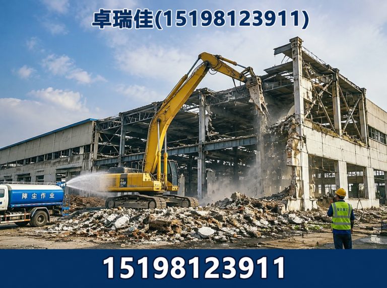 成都卓瑞佳展示图